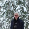 Олег, 49 лет, Знакомства для серьезных отношений и брака, Тамбов