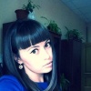 Таня, 32 года, Знакомства для серьезных отношений и брака, Москва