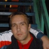 Виталий, 39 лет, Знакомства для взрослых, Москва