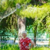 Любовь Привалова, 63 года, отношения и создание семьи, Лосино-Петровский
