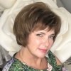Ольга, 52 года, отношения и создание семьи, Москва
