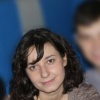 Виктория, 33 года, отношения и создание семьи, Москва