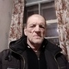 Виктор, 67 лет, Знакомства для серьезных отношений и брака, Нижний Новгород