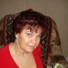 Татьяна, 56 лет, Знакомства для серьезных отношений и брака, Кострома