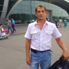 Владимир, 53 года, Знакомства для серьезных отношений и брака, Тюмень