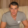 Дмитрий, 38 лет, Знакомства для серьезных отношений и брака, Протвино