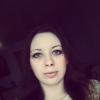 Елена Кутуева, 24 года, Знакомства для серьезных отношений и брака, Оренбург
