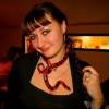 Юлия Фотограф, 32 года, Знакомства для серьезных отношений и брака, Уфа