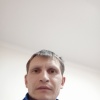 Александр, 34 года, Знакомства для серьезных отношений и брака, Ачинск