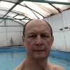 Олег, 65 лет, реальные встречи и совместный отдых, Воронеж