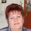 Светлана, 55 лет, отношения и создание семьи, Рыльск