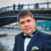 Тимур, 33 года, реальные встречи и совместный отдых, Москва