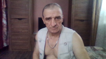 Мужчина 58 лет хочет найти женщину в Курске – Фото 1