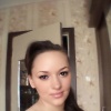 Адриана, 26 лет, Знакомства для серьезных отношений и брака, Санкт-Петербург