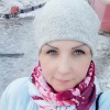 Ирина, 52 года, Знакомства для серьезных отношений и брака, Северодвинск