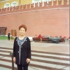 Вера Корина, 66 лет, отношения и создание семьи, Улан-Удэ