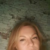 Елена, 45 лет, Знакомства для серьезных отношений и брака, Санкт-Петербург