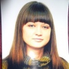 Ольга Гриднева, 33 года, отношения и создание семьи, Саратов