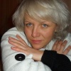 Veryca, 44 года, Знакомства для серьезных отношений и брака, Новокузнецк