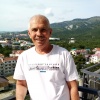 александр, 64 года, отношения и создание семьи, Москва