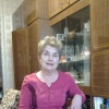 Наталья Степанова, 69 лет, отношения и создание семьи, Москва