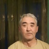 Тимур, 52 года, Знакомства для серьезных отношений и брака, Омск