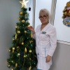 Вера, 55 лет, Знакомства для серьезных отношений и брака, Иркутск