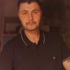 Илья, 40 лет, Знакомства для замужних и женатых , Москва
