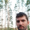 Алексей, 36 лет, Знакомства для замужних и женатых , Санкт-Петербург