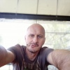 Димон, 41 год, Знакомства для дружбы и общения, Москва