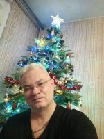 Мужчина 52 года хочет найти женщину в Москве – Фото 6