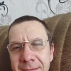 Дмитрий, 39 лет, Знакомства для замужних и женатых , Курган