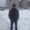 Александр, 44 года, Знакомства для взрослых, Сыктывкар