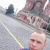 Илья, 24 года, Знакомства для серьезных отношений и брака, Воронеж