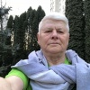 Георгий, 71 год, отношения и создание семьи, Ставрополь