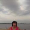 Feya, 46 лет, Знакомства для серьезных отношений и брака, Оренбург