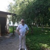 Борис, 64 года, реальные встречи и совместный отдых, Москва