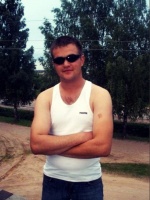 Мужчина 36 лет хочет найти девушку в Великом Новгороде – Фото 2