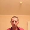 Александр, 34 года, реальные встречи и совместный отдых, Краснодар