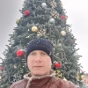 Василий, 47 лет, Знакомства для взрослых, Ногинск