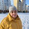 Без имени, 51 год, Знакомства для взрослых, Челябинск