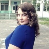 Маруся, 25 лет, Знакомства для серьезных отношений и брака, Казань