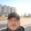 Алексей, 32 года, найти любовницу, Новосибирск