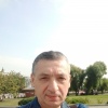 Дмитрий, 58 лет, Знакомства для серьезных отношений и брака, Новосибирск