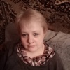 Ольга, 49 лет, отношения и создание семьи, Москва