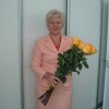 Надежда, 63 года, Знакомства для серьезных отношений и брака, Москва