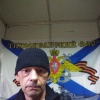Игорь, 46 лет, Знакомства для серьезных отношений и брака, Владивосток