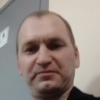 Олег, 42 года, реальные встречи и совместный отдых, Ханты-Мансийск