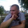 Николай, 43 года, Знакомства для взрослых, Барнаул