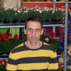 Дмитрий, 49 лет, Знакомства для дружбы и общения, Саратов